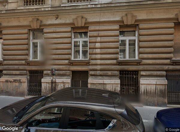 Lakásárak {{cím}}