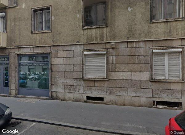 Lakásárak {{cím}}