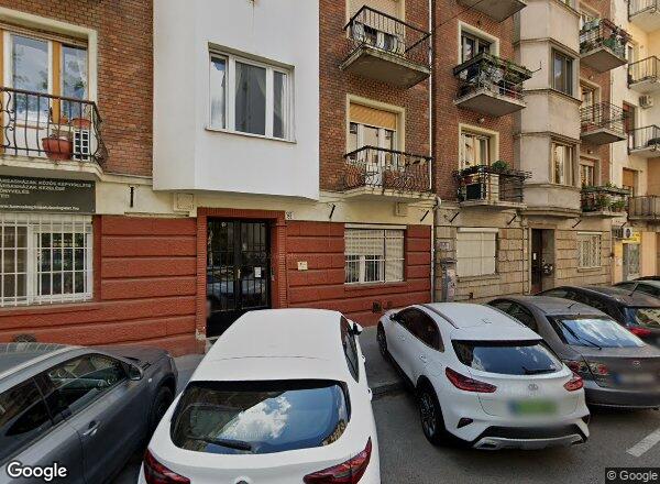 Lakásárak {{cím}}