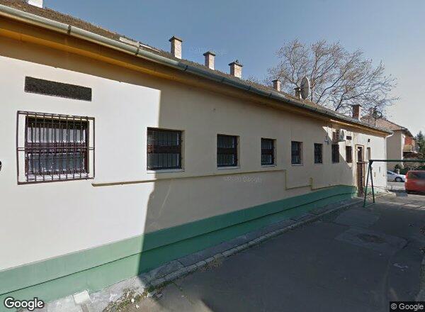 Lakásárak {{cím}}