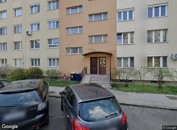 Lakásárak {{cím}}