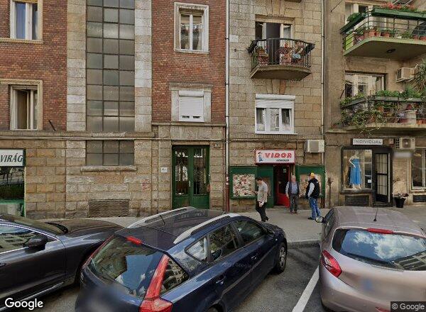 Lakásárak {{cím}}