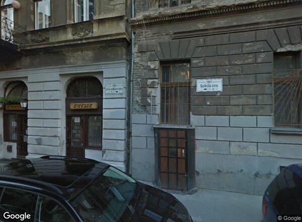 Lakásárak {{cím}}