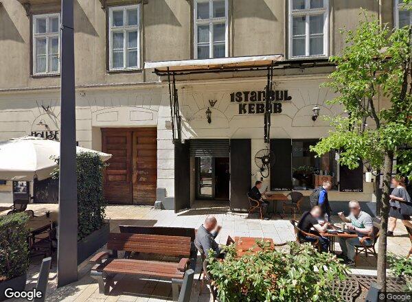 Lakásárak {{cím}}