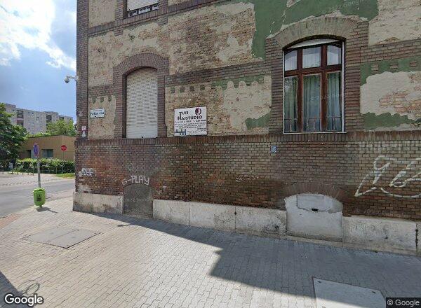 Lakásárak {{cím}}