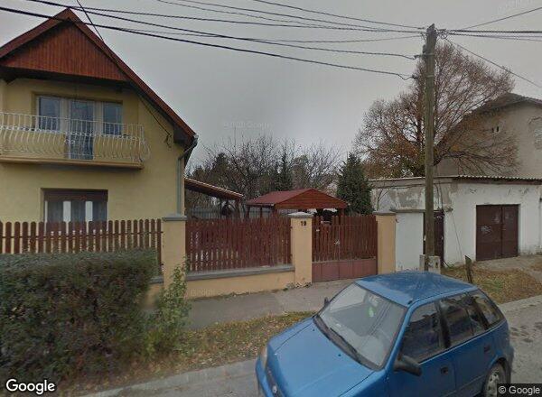 Lakásárak {{cím}}