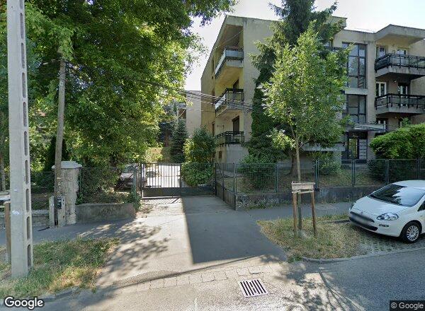 Lakásárak {{cím}}