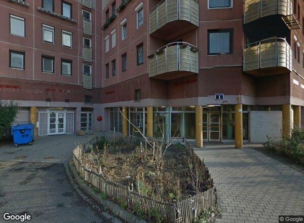 Lakásárak {{cím}}