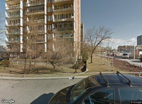 Lakásárak {{cím}}