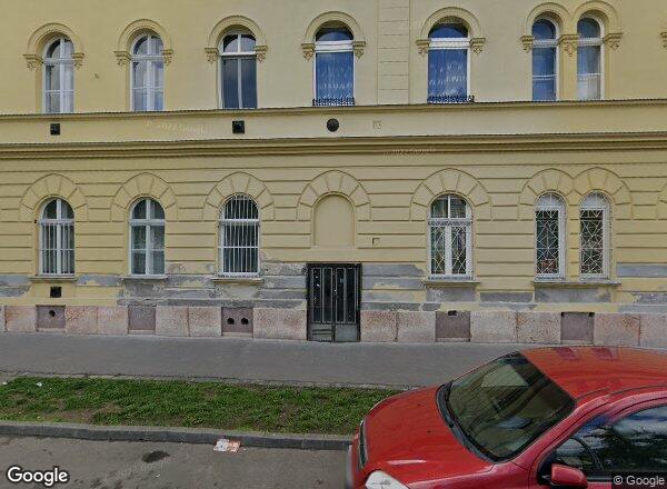 Lakásárak {{cím}}