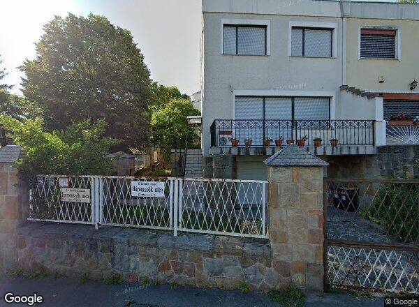 Lakásárak {{cím}}