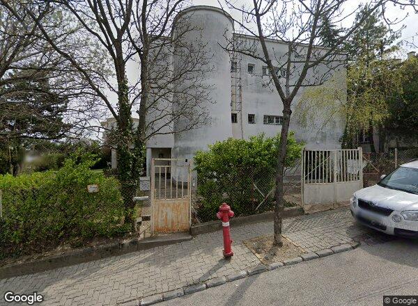 Lakásárak {{cím}}