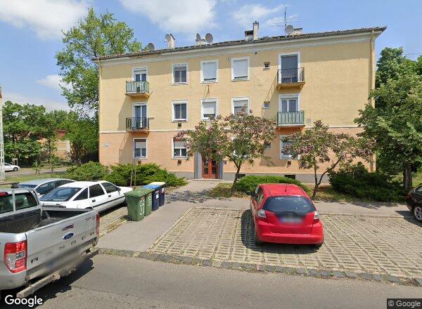 Lakásárak {{cím}}