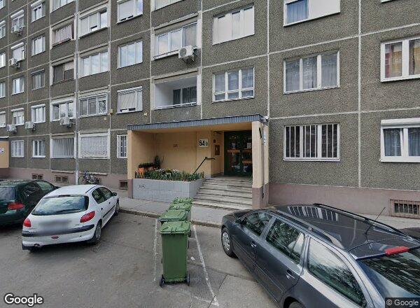 Lakásárak {{cím}}