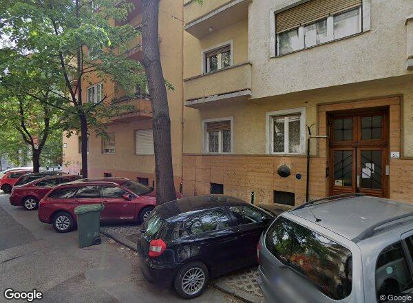 Lakásárak {{cím}}