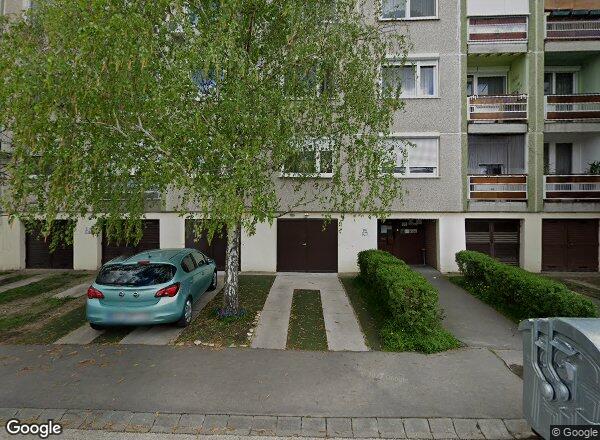 Lakásárak {{cím}}