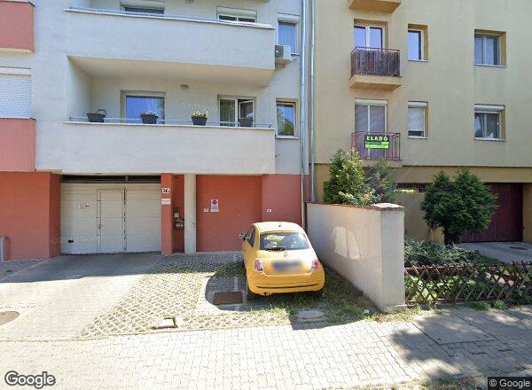 Lakásárak {{cím}}