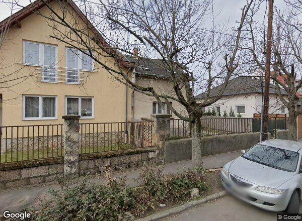 Lakásárak {{cím}}