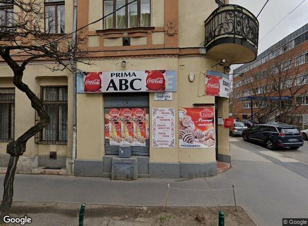 Lakásárak {{cím}}