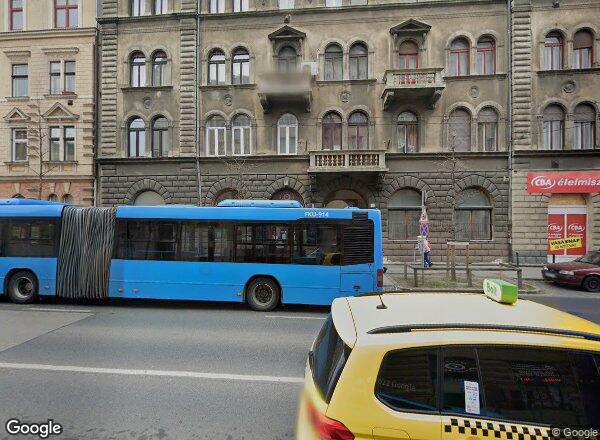 Lakásárak {{cím}}