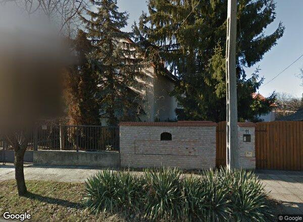 Lakásárak {{cím}}