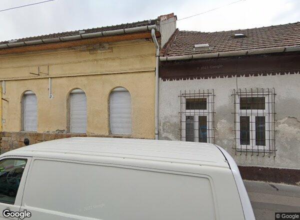 Lakásárak {{cím}}