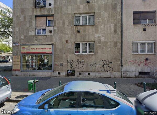 Lakásárak {{cím}}