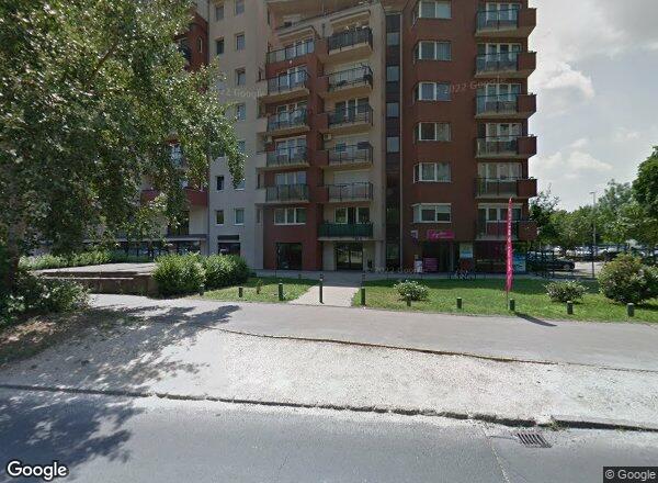 Lakásárak {{cím}}