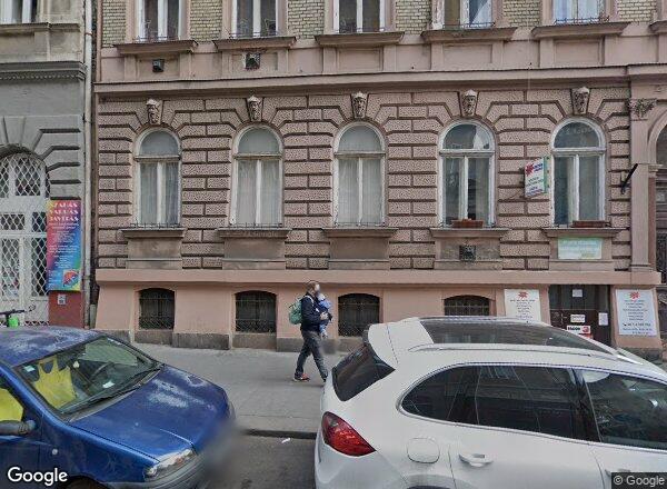 Lakásárak {{cím}}