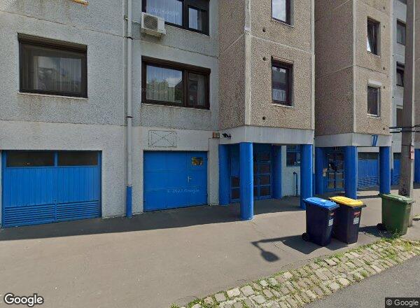 Lakásárak {{cím}}