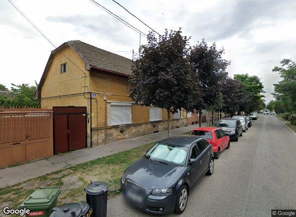 Lakásárak {{cím}}