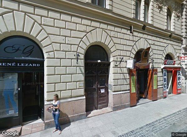 Lakásárak {{cím}}