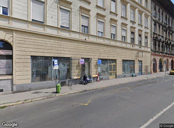 Lakásárak {{cím}}