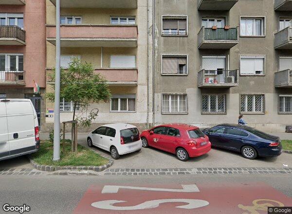 Lakásárak {{cím}}