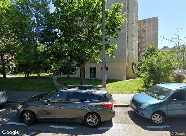 Lakásárak {{cím}}