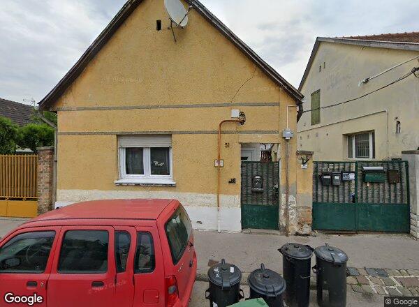 Lakásárak {{cím}}