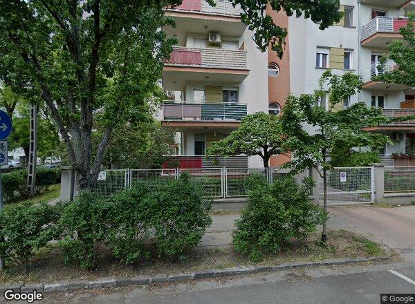 Lakásárak {{cím}}