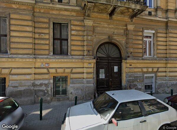 Lakásárak {{cím}}