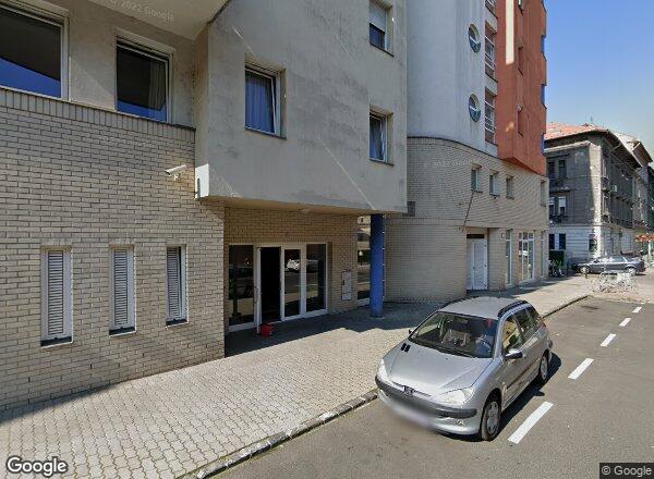 Lakásárak {{cím}}