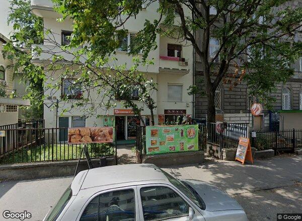 Lakásárak {{cím}}