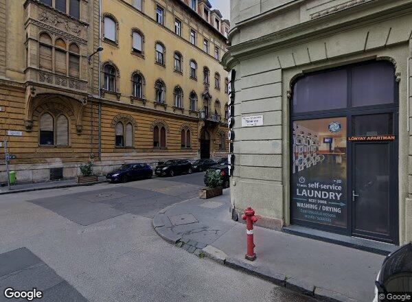 Lakásárak {{cím}}