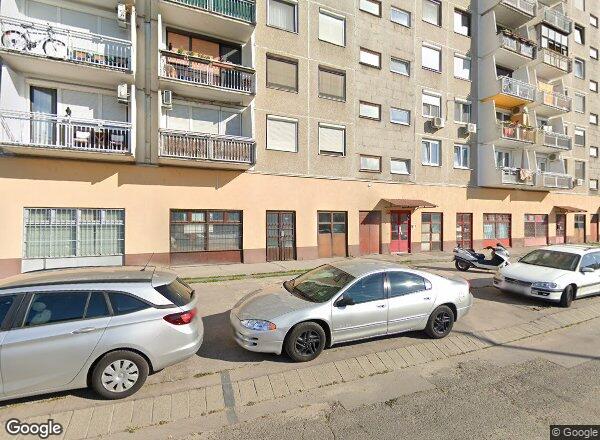 Lakásárak {{cím}}