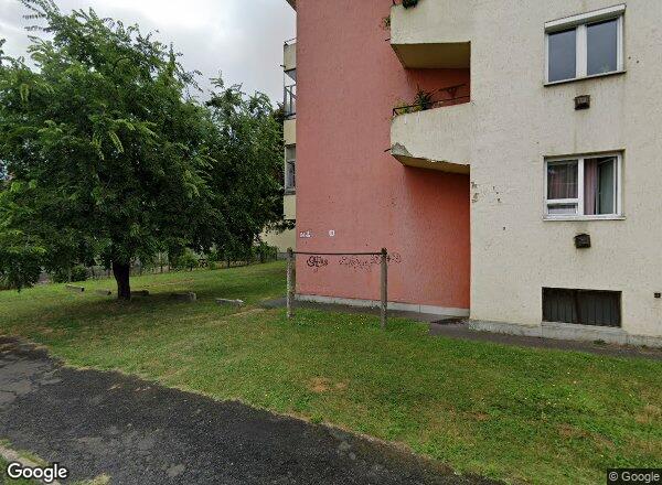 Lakásárak {{cím}}