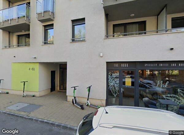 Lakásárak {{cím}}