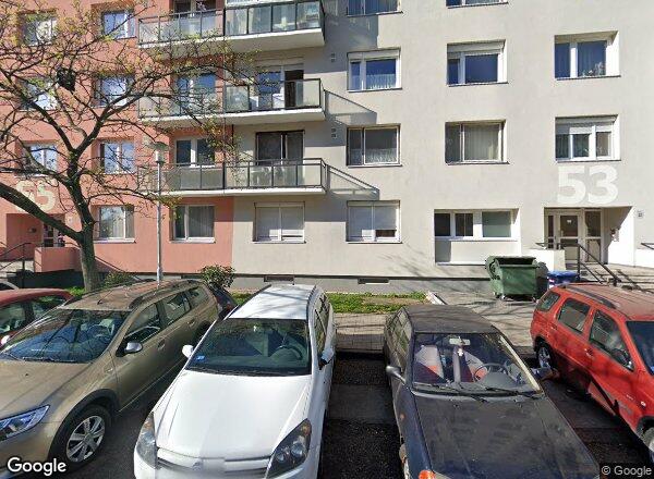 Lakásárak {{cím}}