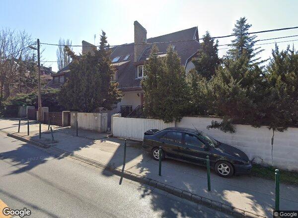 Lakásárak {{cím}}