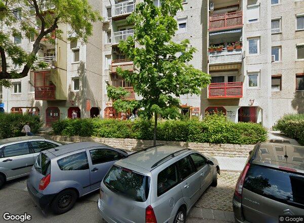 Lakásárak {{cím}}