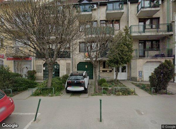 Lakásárak {{cím}}