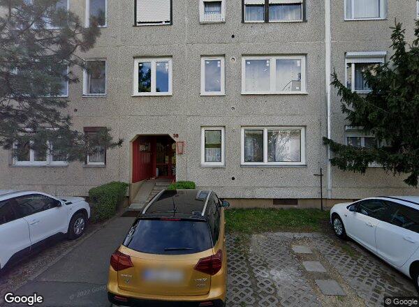 Lakásárak {{cím}}