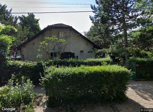 Lakásárak {{cím}}